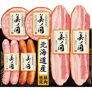 y11/30@Si|Cg2{z{n@kC@v~A@mUKH-35@yszyzyΕzyszy①zy͂11/23~12/26z