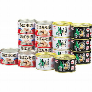 y11/15@|Cg2{z yցz}nj`@yؐ4ʋll