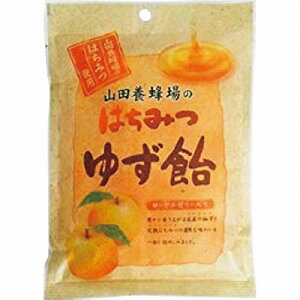 y11/30@Si|Cg2{zyցzRc{I@݂͂䂸