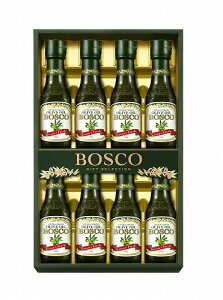 y11/30@Si|Cg2{z {XR@I[uICMtg@BG|50@j@bZ[W@Mtg@LOi@o@v[g@Cj