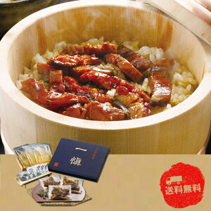 yubNtCf[ԁ@Si|Cg2{z ymzȂB Ђ܂ԂyYzyszy퉷zy񂹃Oz3440605