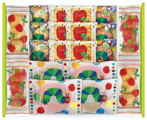 y11/5@|Cg2{z͂؂ނ@XC[cMtgHPZ-30