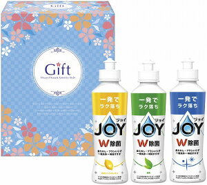 y11/30@Si|Cg2{z ۃWCt@~[ZbgJJ-85@Ε@@j@bZ[W@Mtg@LOi@@@o@Cj