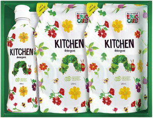 y10/30@|Cg2{z͂؂ނ@Lb`܃^IZbg@H-10AZ A@j@bZ[W@z@ei@Mtg@oYj@oYj@^I