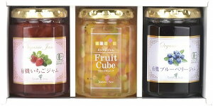 �y12/15������@�S�i�|�C���g2�{�z �����͂��t�@�[���@�W����3�l�����@15NB-LC�@���j���@���b�Z�[�W�@�M�t�g�@�L�O�i�@���o���@�v���[���g�@���C�j