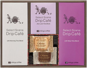 �y1/20������@�S�i�|�C���g2�{�z�O�쉮����@�Z���N�g�V�[���h���b�v�R�[�q�[�������]�t�ĉَq�l����SSD-30MS