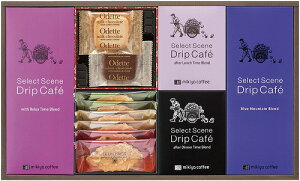 y11/30@Si|Cg2{zO쉮@ZNgV[hbvR[q[]tĉَqlSSD-50MS