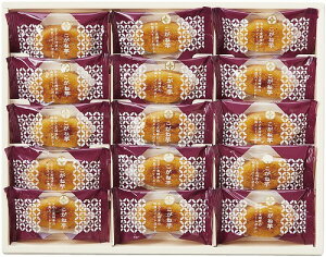 y10/25@|Cg2{z ЂƂƂ@ˈ@j@bZ[W@Mtg@LOi@o@v[g@Cj@A