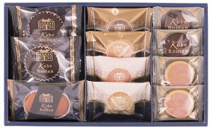 y11/10@|Cg2{z _˘Q@Kg[ZNVGS-10