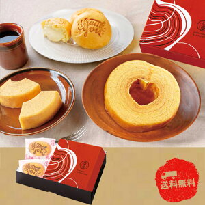 y10/25@|Cg2{zV z͂2l760yYzyszyⓀzy񂹃Oz