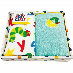 y11/30@Si|Cg2{z͂؂ނ@EHbVE[vtEHbV^IZbgHP100700