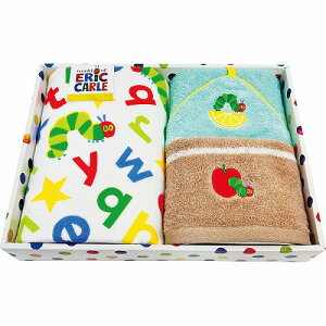 y11/10@|Cg2{z͂؂ނ@tFCXE[vtEHbV^IZbgHP200700