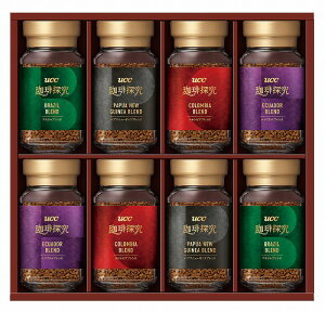 y11/15@|Cg2{z UCCTCX^gR[q[Mtg@SIC-50@R[q[@j@bZ[W@Mtg@LOi@o@v[g@Cj