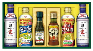 y9/15@|Cg2{z ICI@oGeBICLbR[}ڂ肽Đ傤Mtg@NK-30@R[q[@j@bZ[W@Mtg@LOi@o@v[