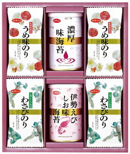 yubNtCf[ԁ@Si|Cg2{z q̂@낢̂l@AB-430@j@bZ[W@Mtg@LOi@o@v[g@Cj