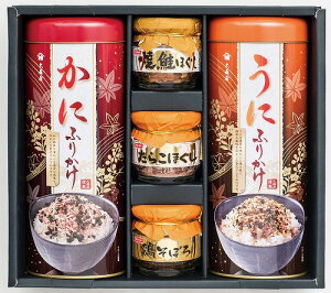 y11/30@Si|Cg2{z X@ӂ肩Erll@FBS-30S@j@bZ[W@Mtg@LOi@o@v[g@Cj