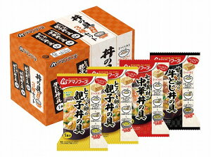 y10/5@|Cg2{z A}mt[Y@̋3Zbg4H@j@bZ[W@Mtg@LOi@o@v[g@Cj