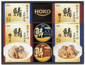 y11/30@Si|Cg2{zK@Ŷ背ggʋlMtg@RK-30F@j@bZ[W@Mtg@LOi@o@v[g@Cj