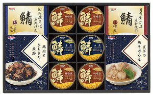 y11/30@Si|Cg2{zK@؃ggʋlMtg@@RK-50F@j@bZ[W@Mtg@LOi@o@v[g@Cj