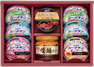 y11/5@|Cg2{z ͂t[Y@oGeBV[t[hMtgVX-30C