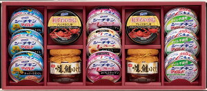 y10/30@|Cg2{z ͂@oGeBV[t[hMtgVX-50C