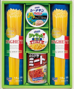 y11/5@|Cg2{z ͂t[Y oGeBpX^MtgVP-20B