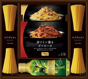 y11/15@|Cg2{z aYƁ@̃pX^ZbgEP-40