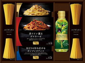 y11/15@|Cg2{z aYƁ@̃pX^ZbgEP-50