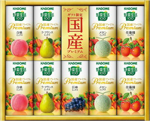 y10/30@|Cg2{z JS@ؐMtg@Yv~Ai9{jYP-20S@@Ε@j@bZ[W@Mtg@LOi@@@o@Cj