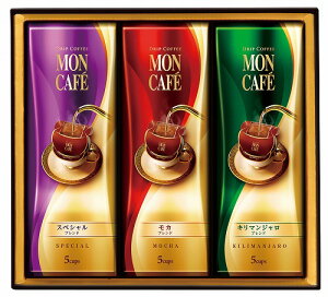 y10/30@|Cg2{z JtF@hbvR[q[MtgMCS-20D@Ε@j@bZ[W@Mtg@LOi@@@o@Cj