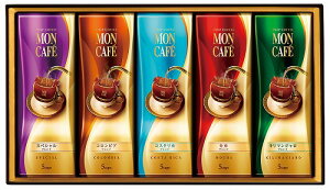 y10/30@|Cg2{z JtF@hbvR[q[MtgMCS-30D@Ε@@j@bZ[W@Mtg@LOi@@@o@Cj