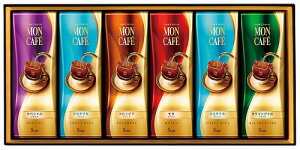 y10/30@|Cg2{z JtF@hbvR[q[MtgMCS-40D@Ε@@j@bZ[W@Mtg@LOi@@@o@Cj