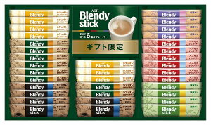 y10/30@|Cg2{z AGF uufBvXeBbN JtFIRNV BST-25A