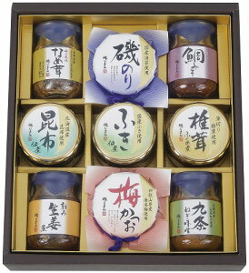 yubNtCf[ԁ@Si|Cg2{z邶܂ т̂rlZbgMT-25