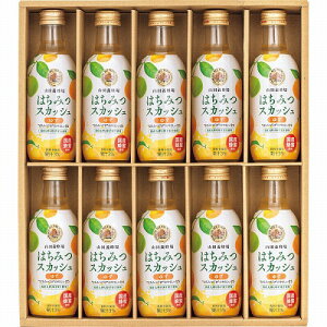 y11/30@Si|Cg2{zRc{I@Y݂͂XJbVi10{jHS10-30