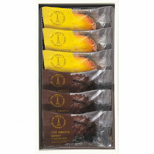 y11/30@Si|Cg2{zUEXEB[c@tBiVFi6jSHF10@ Ε@j@bZ[W@Mtg@LOi@@@o@Cj