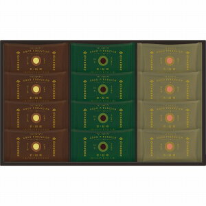 y10/30@|Cg2{zk씼ʏX×UEXEB[c@QtBiVFi12jKG-2524@ Ε@j@bZ[W@Mtg@LOi@@@o@Cj