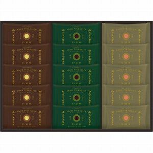 y11/30@Si|Cg2{zk씼ʏX×UEXEB[c@QtBiVFi15jKG-2530@ Ε@j@bZ[W@Mtg@LOi@@@o@Cj