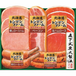 y11/10@|Cg2{zkCgft@[Mtg TNB-345yzyszyszy͂11/23~12/26z