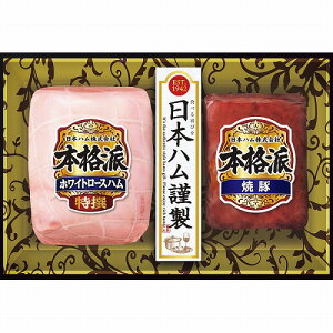 y11/5@|Cg2{z{n@{ihMtg@NH-307yzyszyszy͂11/23~12/26z