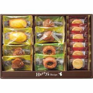 y11/30@Si|Cg2{zn[YVs@ĂَqZbgSHHR20S@ Ε@j@bZ[W@Mtg@LOi@@@o@Cj