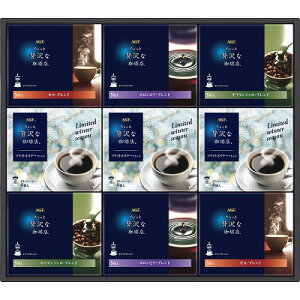 y11/5@|Cg2{zAGF@ґXhbvR[q[EB^[Mtg@ZDW-50@Ε@@j@bZ[W@Mtg@LOi@@@o@Cj