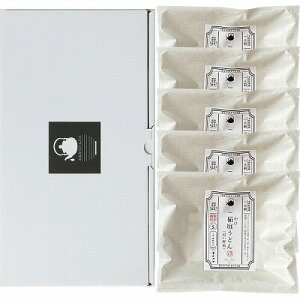 y11/10@|Cg2{z邾ŏo낤ǂI-5S@Ε@@j@bZ[W@Mtg@LOi@@@o@Cj