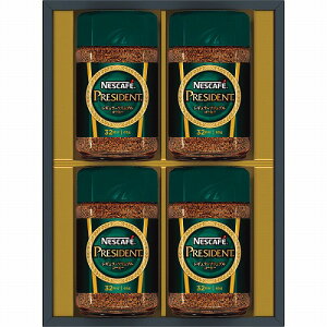 y11/5@|Cg2{z lXJtF@vWfg@R[q[Mtg@N50-PS@Ε@@j@bZ[W@Mtg@LOi@@@o@Cj