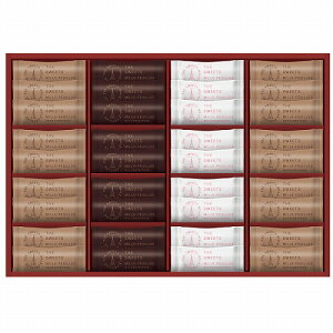 y11/10@|Cg2{zUEXEB[c@~tB[i36jSMF50R@Ε@@j@bZ[W@Mtg@LOi@@@o@Cj