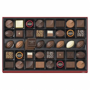 y11/15@|Cg2{z]t tFCobgMO-0106@Ε@@j@bZ[W@Mtg@LOi@@@o@Cj