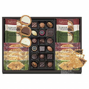 y11/30@Si|Cg2{z]t C^CMO-1353@Ε@@j@bZ[W@Mtg@LOi@@@o@Cj