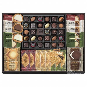 y11/30@Si|Cg2{z]t C^CMO-1351@Ε@@j@bZ[W@Mtg@LOi@@@o@Cj