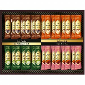 y11/10@|Cg2{zL[R[q[@CX^gXeBbNoGeBMtg KIM-30B@Ε@@j@bZ[W@Mtg@LOi@@@o@Cj