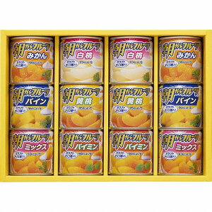 yubNtCf[ԁ@Si|Cg2{z͂t[Y@fU[gMtgAS-30R@Ε@@j@bZ[W@Mtg@LOi@@@o@Cj